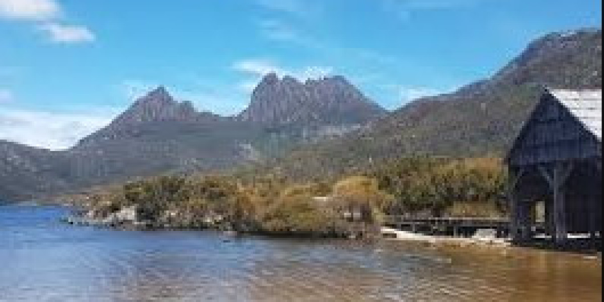 Unforgettable Tours from Hobart Tasmania – Experience Nature Like Never Before