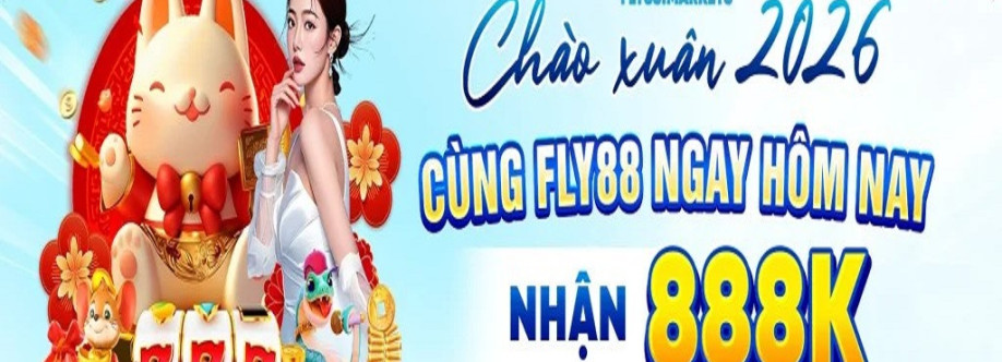FLY88 Cover Image
