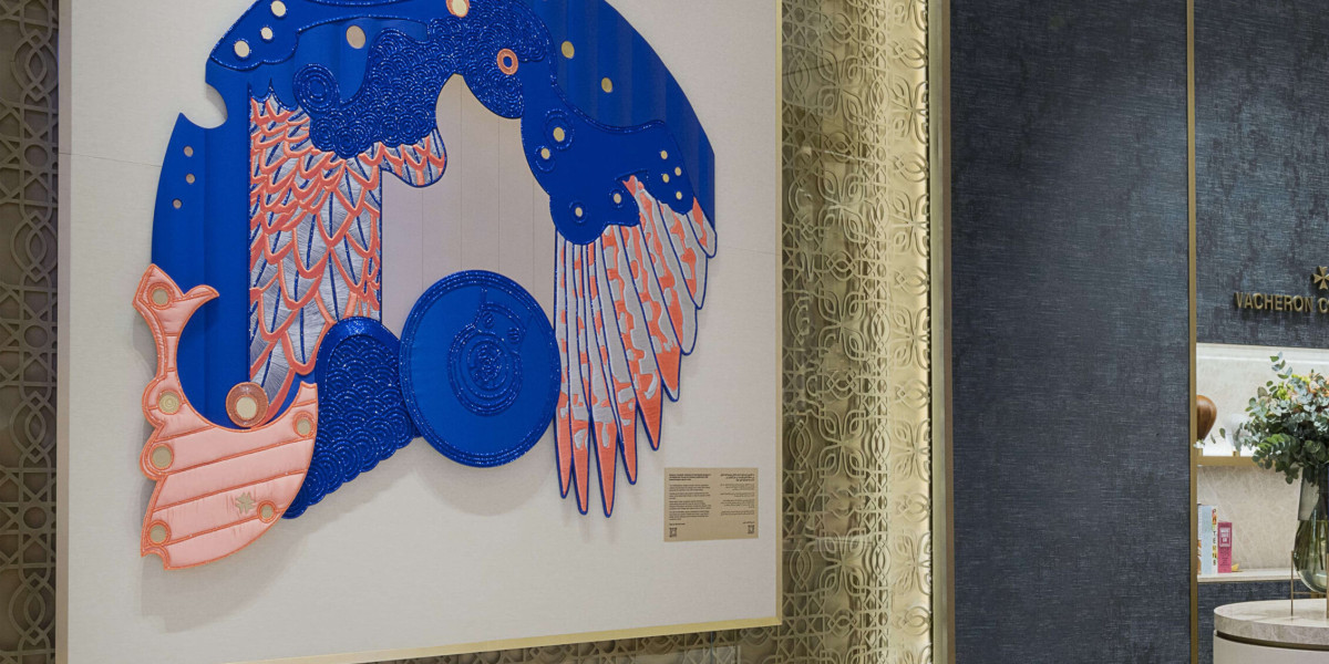 Qatar’s Leading 3D Printing Companies: A Buyer’s Guide for Engineers & Designers