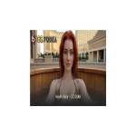 CEO Bj88 Profile Picture