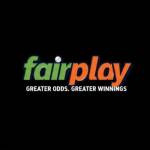 fairplay Profile Picture