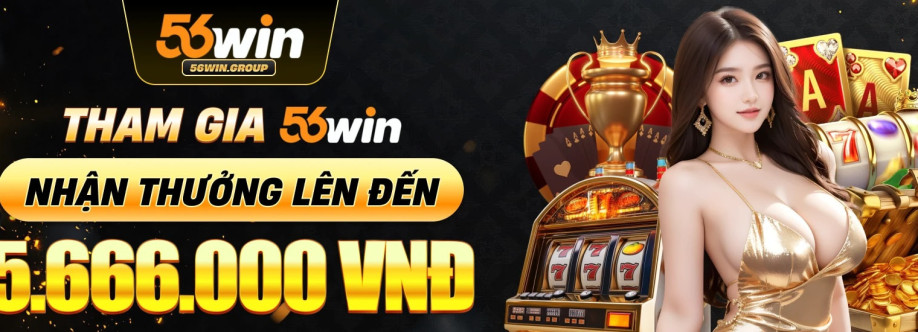 56win group Cover Image