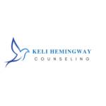 Keli Hemingway Counseling Profile Picture