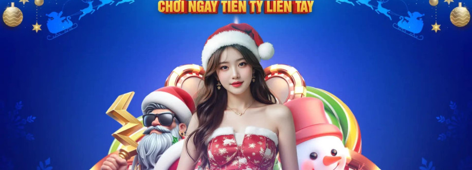 ST666 Trang Chủ Chính Thức y 99K Cover Image