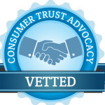 CONSUMER TRUST ADVOCACY Profile Picture