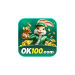 ok100 Profile Picture