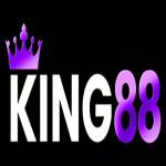 King882026 com Profile Picture