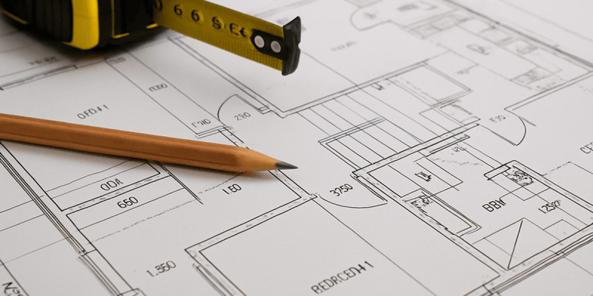 Concept Design Plans: How Early-Stage Planning Shapes Better Homes and Smarter Builds
