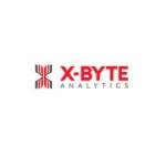 XByte analytics Profile Picture