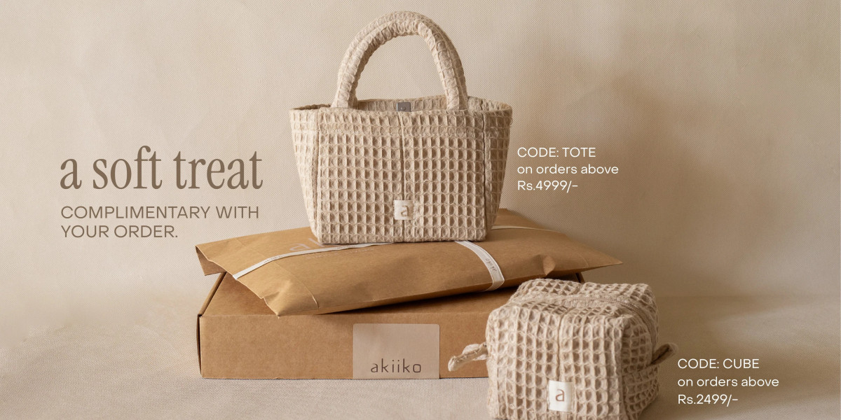 Unboxing Joy: My Honest Take on the Best Treat Carriers