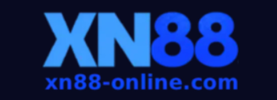 XN88online Cover Image