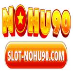 NOHU90 Profile Picture