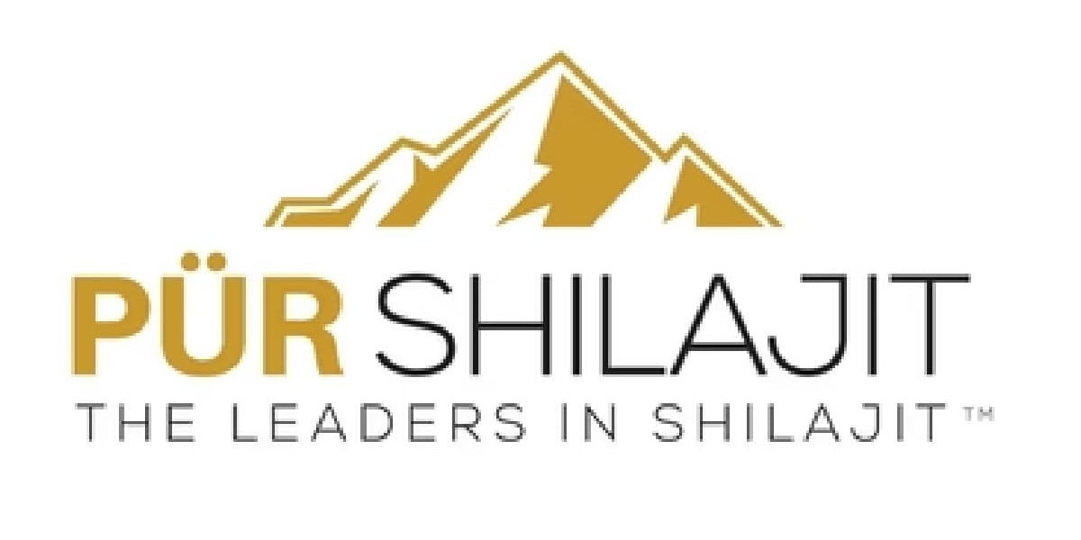 Discover 7 Ways to Choose Best Shilajit