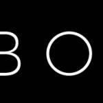 fullynooke76 Profile Picture