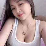 Nova Blaze Witch Profile Picture