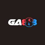 Ga888 br com Profile Picture