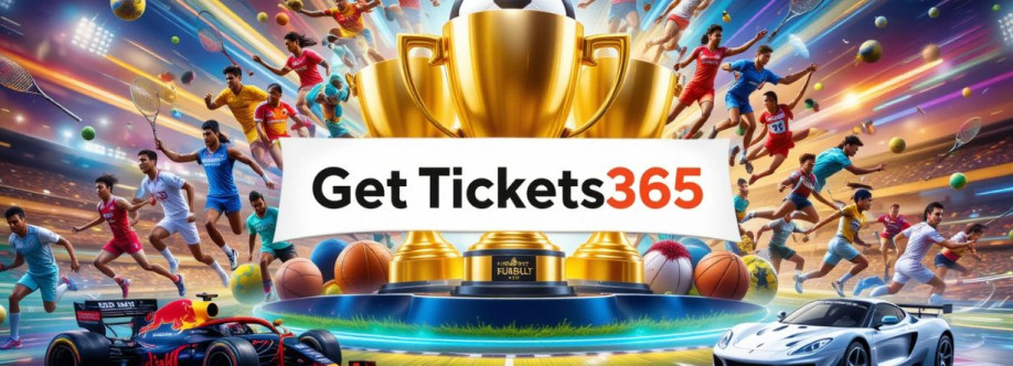 Australia FIFA World Cup Tickets Cover Image
