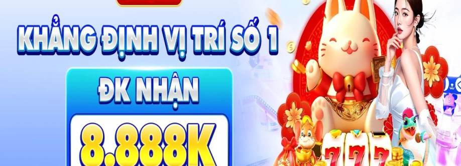 Trang Chủ 8XX Cover Image