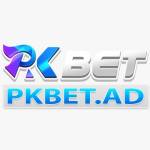 PKBET AD Profile Picture