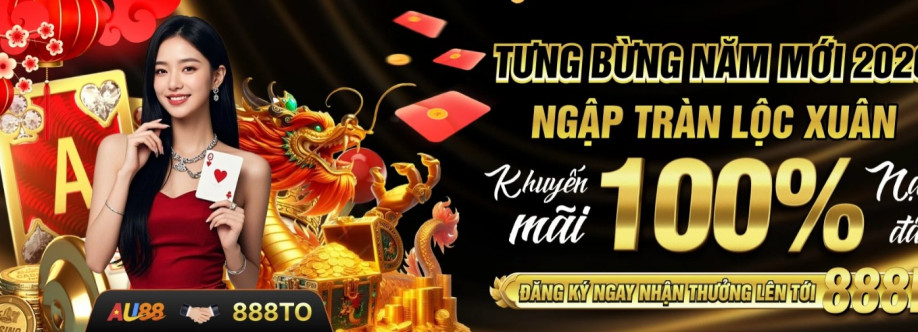 888To work Cover Image