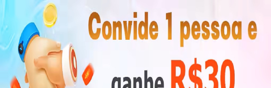 AK9 GAME Cover Image