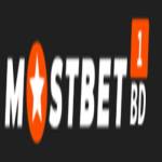 Mostbet uscom Profile Picture