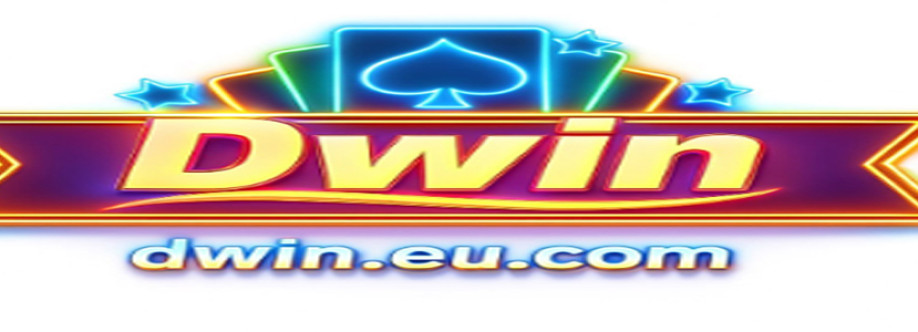 Dwin Dwin Cover Image