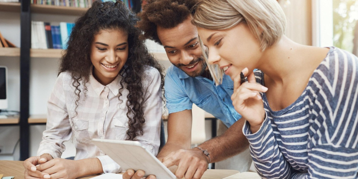 Reliable Academic Support for ATHE Students Your Guide to Quality Assignment Help in the UK