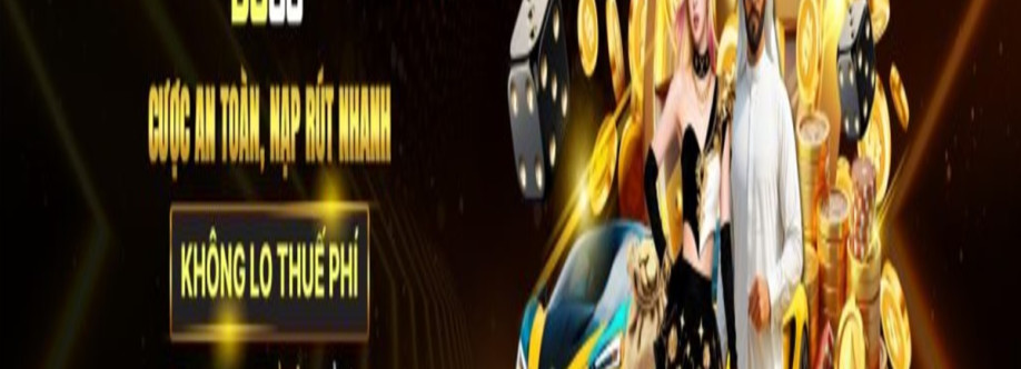 thepieceofthepiecom Cover Image