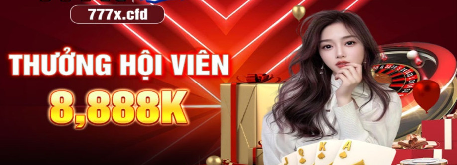 777X cfd Cover Image