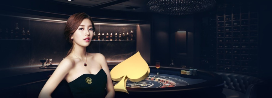 LV88 bet org Cover Image