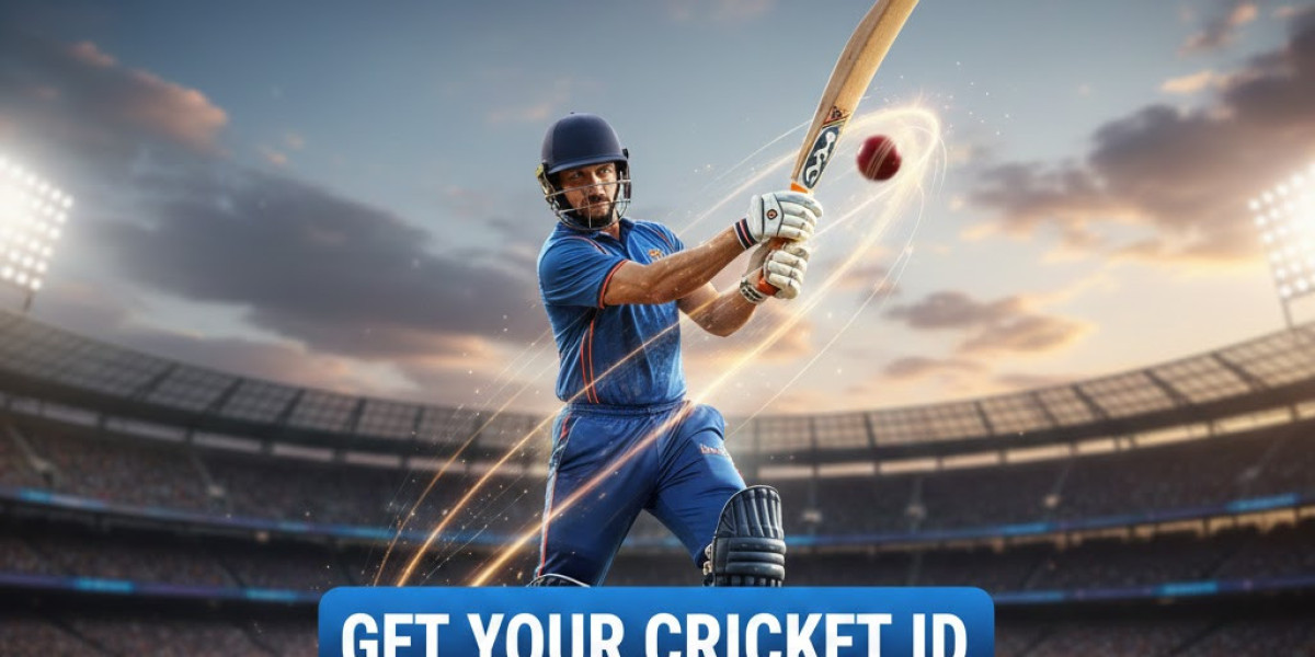 Laser247: The Next Evolution in Online Gaming and Sports