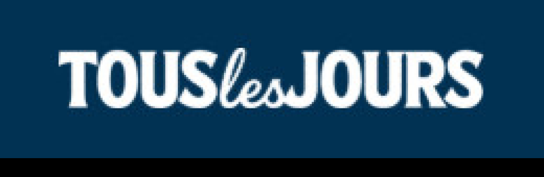 tljiowa 01 Cover Image