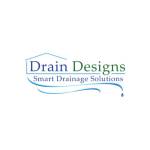 Drain Designs Profile Picture