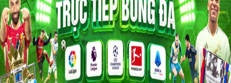 tvserviceparts com giả mạo Cover Image