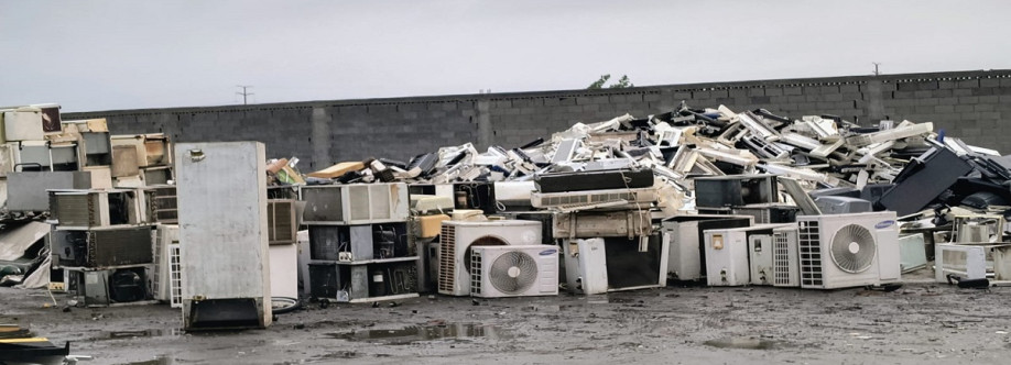 Buy Air Conditioner Cover Image