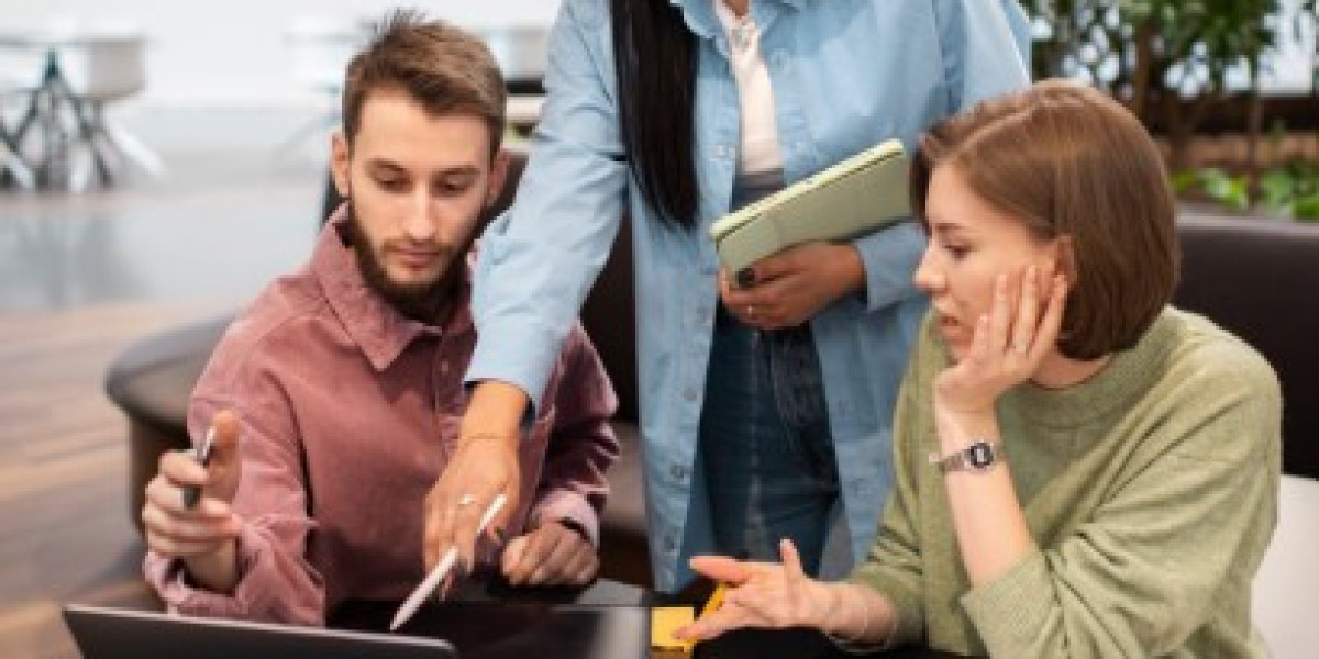 PTE Preparation at Cognitive English Classes in Faridabad: A Real Student-Friendly Place