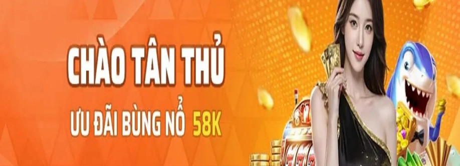 Nhà Cái 28BET Cover Image