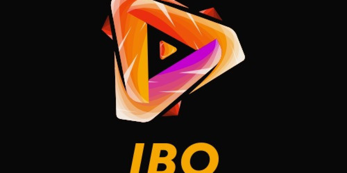 Why IboPlayer Media Is Becoming a Popular Choice for IPTV Users