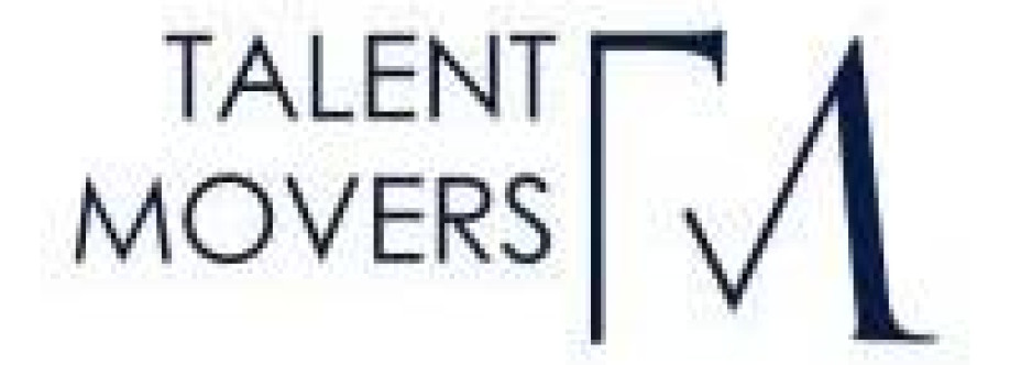 it recruitment agency in noida Cover Image