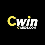 CWINSITE Profile Picture