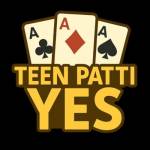 Teenpattiyes org Profile Picture