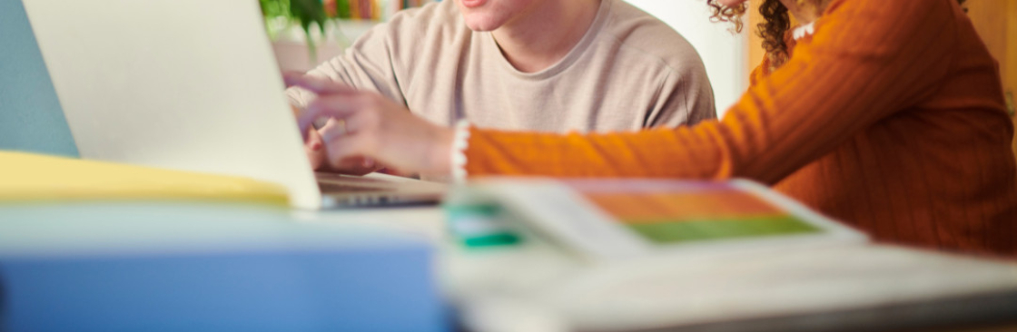 oureasygame Cover Image