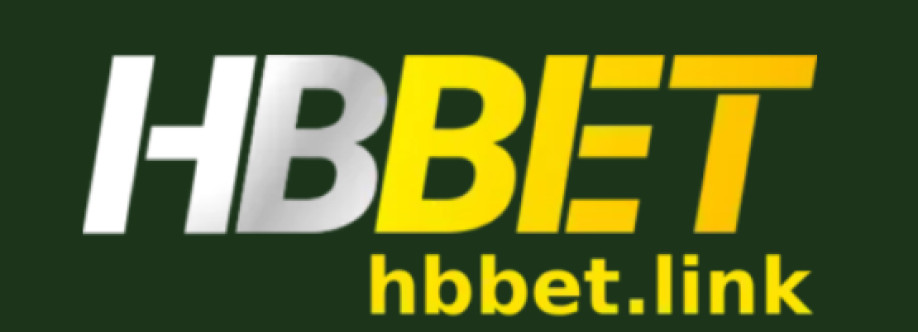 HBBETlink Cover Image