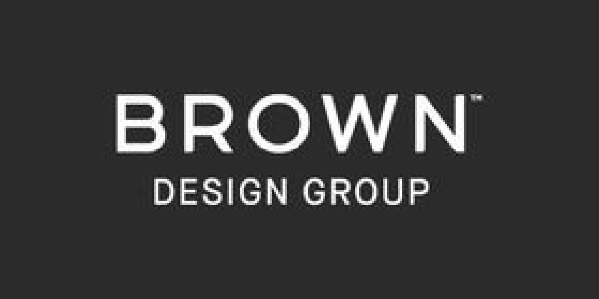 Award Winning Interior Architecture Design in Florida