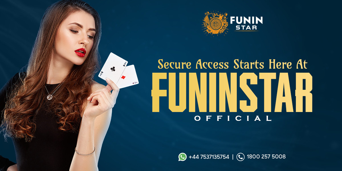 Exploring Digital Entertainment with FunInStar