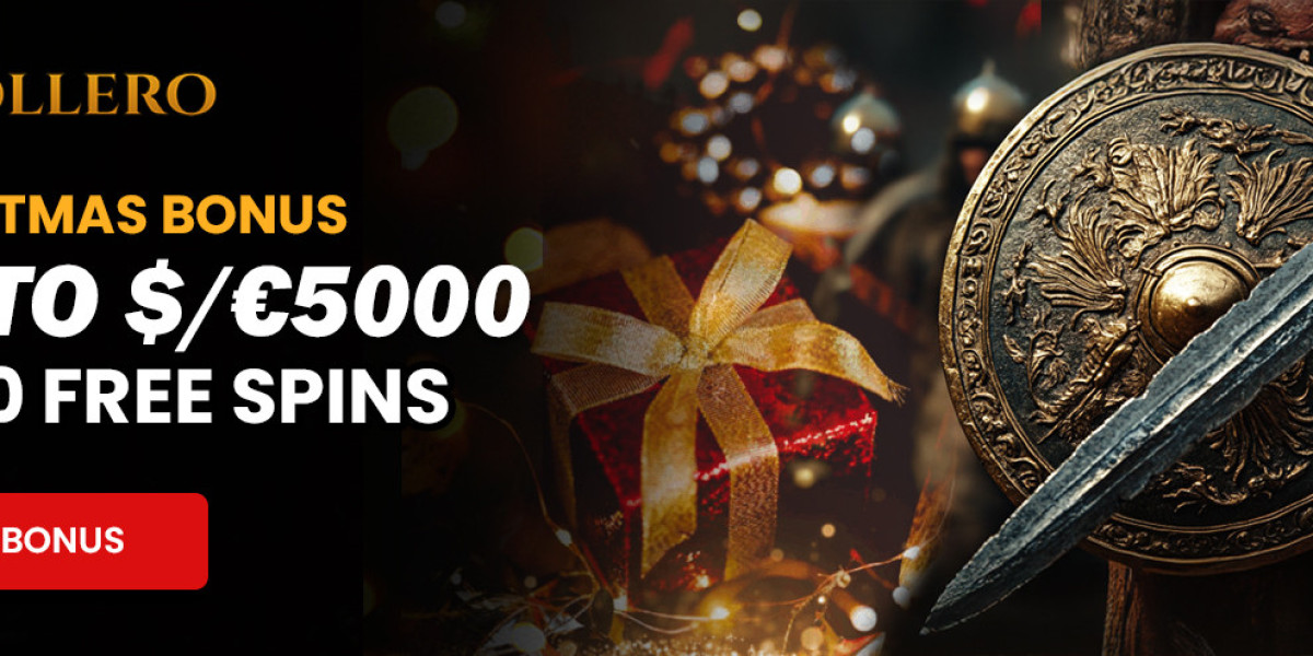 Rollero Insights on Smooth and Fast Holiday Transactions