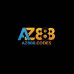 Az888 codes Profile Picture