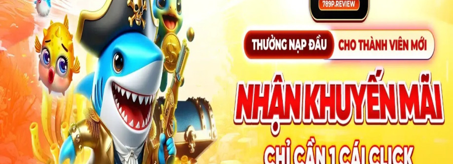 789P review Cover Image