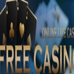 Free Casino Profile Picture